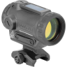 Коллиматор HOLOSUN ARO EVO SPR RD ARO-EVO-SPR-RD