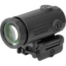 Увеличитель HOLOSUN MAGNIFIRE HM3XT